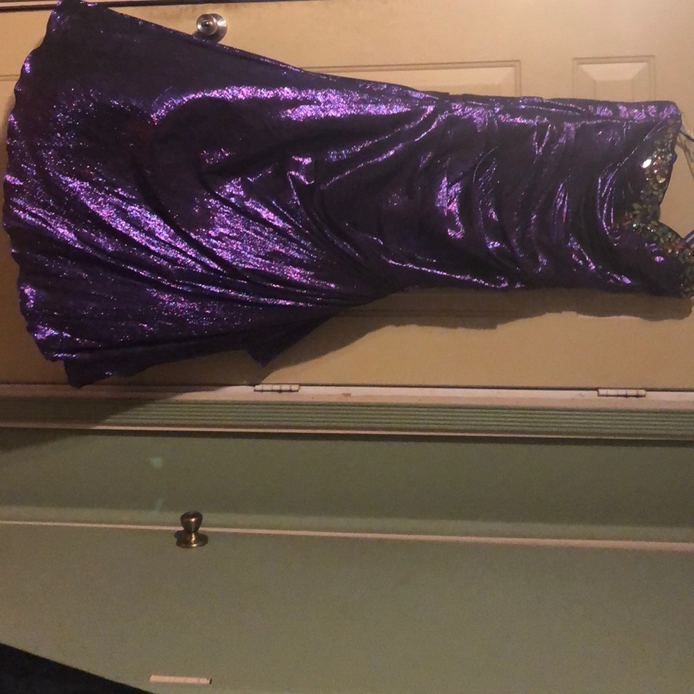 Prom Dresses! - Picture 3 of 4